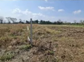  Land for sale in Sa Kaeo, Huai Chot, Watthana Nakhon, Sa Kaeo