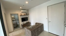 Available Units at Life Sukhumvit 48