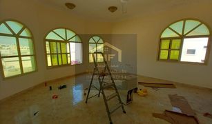 Al Rawda 3, अजमान Al Rawda 3 Villas में 5 बेडरूम विला बिक्री के लिए