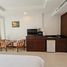 Studio Condo for rent at Surin Sabai, Choeng Thale, Thalang, Phuket