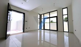 3 Schlafzimmern Villa zu verkaufen in Juniper, Dubai Casablanca Boutique Villas