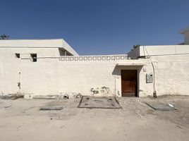 8 बेडरूम मकान for sale at Al Wuheida, Al Mamzar, Deira