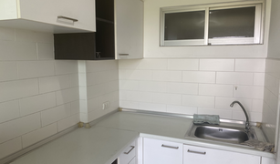 1 Bedroom Condo for sale in Hua Mak, Bangkok Lumpini Ville Ramkhamhaeng 26