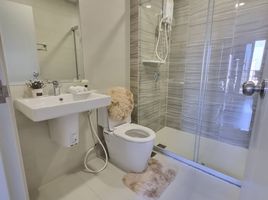 1 Bedroom Condo for sale at Supalai Veranda Ramkhamhaeng, Hua Mak