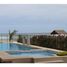 2 Bedroom Apartment for sale at Olon-Sunset Shores Condo: Better Hurry On This One- They Sell Fast, Manglaralto, Santa Elena