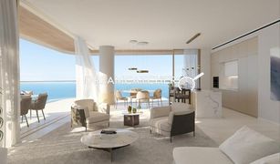 2 Bedrooms Apartment for sale in The Crescent, Dubai Serenia Living Tower 1