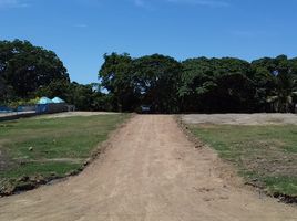  Land for sale at Puerto Plata, San Felipe De Puerto Plata