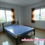 2 Bedroom Villa for sale in Mueang Chiang Rai, Chiang Rai, Ban Du, Mueang Chiang Rai