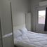 2 Schlafzimmer Reihenhaus zu vermieten in Chiang Rai, Rim Kok, Mueang Chiang Rai, Chiang Rai