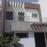 4 Bedroom Townhouse for rent at Hyde Park, The 5th Settlement, New Cairo City