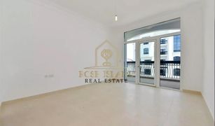 2 Schlafzimmern Appartement zu verkaufen in Yas Acres, Abu Dhabi Ansam 1