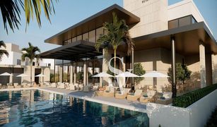 5 Schlafzimmern Villa zu verkaufen in Liwan, Dubai Wadi Al Safa 2