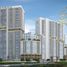 2 Bedroom Condo for sale at Sobha Creek Vistas, Sobha Hartland