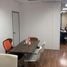 106 SqM Office for rent at Elephant Tower, Chatuchak, Chatuchak