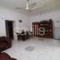4 Bedroom House for sale at Al Fayha, Al Soor, Al Qasemiya