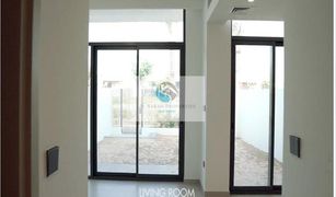 3 Bedrooms Townhouse for sale in Al Reem, Dubai Sun