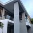 4 Bedroom Villa for sale in District 2, Ho Chi Minh City, Binh An, District 2