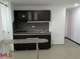 3 Schlafzimmer Appartement zu verkaufen im STREET 70 SOUTH # 38 430, Medellin