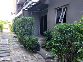 1 Bedroom Condo for sale at The Escape, Bang Chak, Phra Khanong