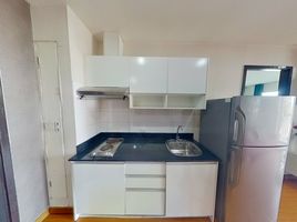 2 Bedroom Apartment for rent at Diamond Sukhumvit, Phra Khanong