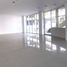351 SqM Office for rent at Le DTa' Wan Plaza, Chang Khlan, Mueang Chiang Mai