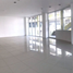 351 SqM Office for rent at Le DTa' Wan Plaza, Chang Khlan, Mueang Chiang Mai, Chiang Mai