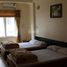 20 Schlafzimmer Haus zu verkaufen in Gia Lam, Hanoi, Trau Quy, Gia Lam