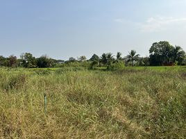  Land for sale in Pathum Thani, Bueng Kho Hai, Lam Luk Ka, Pathum Thani