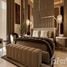 1 Bedroom Apartment for sale at Viewz by Danube, Lake Almas West, Jumeirah Lake Towers (JLT), Dubai