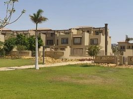 4 Bedroom Villa for sale at Palm Hills Kattameya, El Katameya, New Cairo City