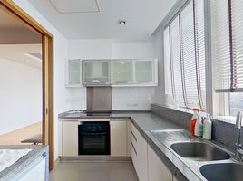 2 Bedroom Condo for sale at Millennium Residence, Khlong Toei, Khlong Toei