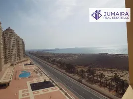 Studio Condo for sale at Royal breeze 2, Royal Breeze, Al Hamra Village, Ras Al-Khaimah