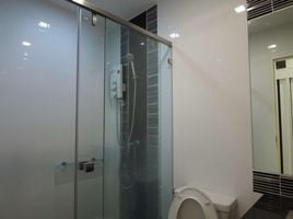 1 Bedroom Apartment for sale at Happy Place Condo, Sakhu