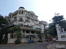 Studio Villa for sale in District 7, Ho Chi Minh City, Binh Thuan, District 7