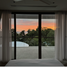 3 Bedroom Townhouse for sale at Alanna Yamu, Pa Khlok, Thalang, Phuket