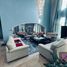 4 Schlafzimmer Villa zu verkaufen im Entertainment Foyer, European Clusters, Jumeirah Islands