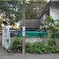 4 Bedroom House for sale in Watthana, Bangkok, Khlong Tan Nuea, Watthana