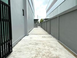  Warehouse for rent at Prime Estate, Bang Phriang