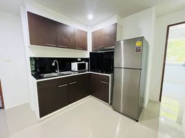 2 Bedroom Apartment for rent at The Waterford Sukhumvit 50, Phra Khanong, Khlong Toei