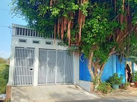 3 Schlafzimmer Haus zu verkaufen in Long Dien, Ba Ria-Vung Tau, Long Dien, Long Dien
