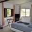 10 Bedroom Hotel for sale in Abrantes, Camacari, Abrantes