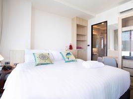 2 Schlafzimmer Appartement zu verkaufen im Oceana Kamala, Kamala