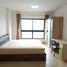 Studio Condo for rent at Supalai Loft @Talat Phlu Station, Dao Khanong