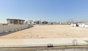Земельный участок, N/A на продажу в European Clusters, Дубай Jumeirah Park Homes