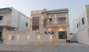 3 chambres Villa a vendre à , Ajman Al Yasmeen 1