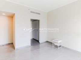 1 Bedroom Apartment for sale at Leonardo Residences, Oasis Residences