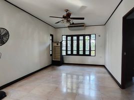 3 Schlafzimmer Haus zu verkaufen im Ladawan Srinakarin, Samrong Nuea