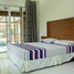 3 Schlafzimmer Villa zu vermieten im Baan Usabai 3 Cha-Am , Cha-Am, Cha-Am, Phetchaburi