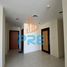 4 Bedroom Apartment for sale at Horizon Tower, Marina Residence