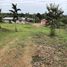  Land for sale in Limon, Siquirres, Limon